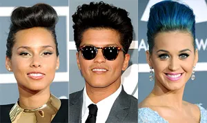 1329151692_alicia keys bruno mars katy perry 178