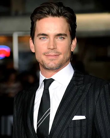 1329167759_matt bomer 441