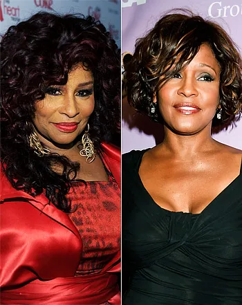 1329235053_chaka khan whitney houston 441