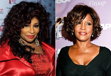 1329235053_chaka khan whitney houston article