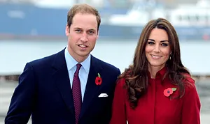 1329237672_prince william kate middlton 178