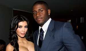 1329320008_kim kardashian reggie bush 178