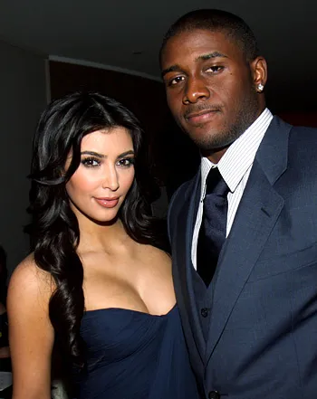 1329320008_kim kardashian reggie bush 441
