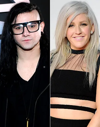 1329323665_skrillex ellie goulding 441