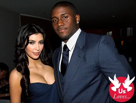 1329325667_1329320008_kim kardashian reggie bush article