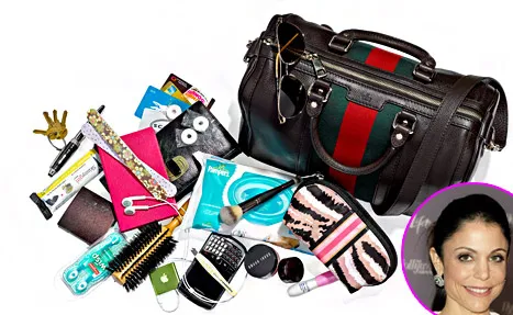 1329331208_bethenny frankel wimb lg