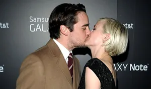 1329334100_ashlee simpson vincent piazza 178