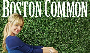 1329335433_mena suvari 178