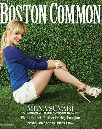 1329335433_mena suvari 441