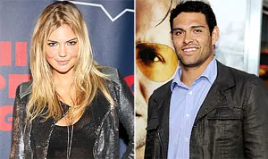 1329335435_kate upton mark sanchez 300