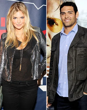 1329335435_kate upton mark sanchez 350