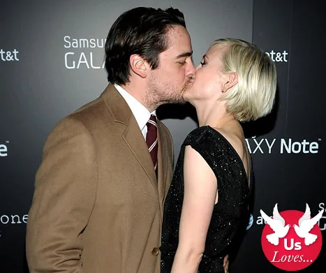 1329337591_1329334100_ashlee simpson vincent piazza article