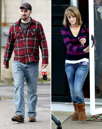 1329343207_corey simms leah messer 350