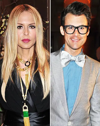 1329399901_rachel zoe brad goreski 441