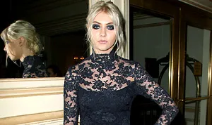 1329402601_taylor momsen 178