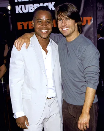 1329411272_cuba gooding jr tom curise 350