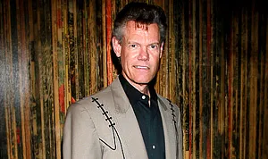 1329411634_randy travis 300