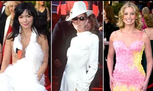 1329421283_bjork celine dion kim basinger 300