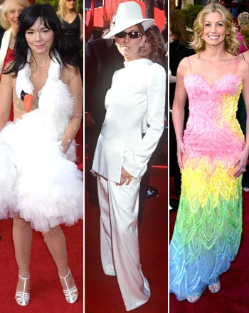 1329421283_bjork celine dion kim basinger 350