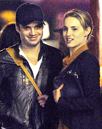 1329422644_dianna agron sebastian stan 441