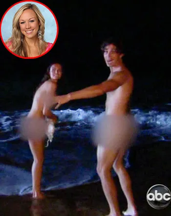 1329430850_ben flajnik courtney emily 350