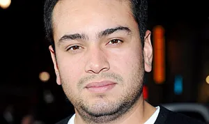 1329436457_frankie delgado 178