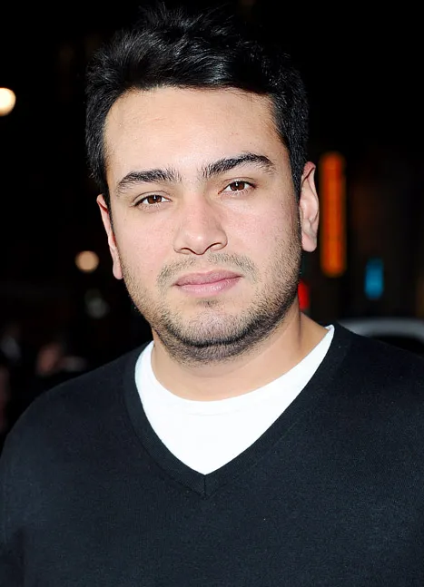 1329436457_frankie delgado lg