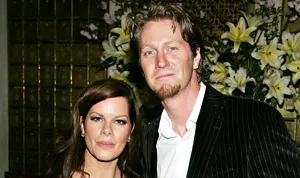 1329484729_marcia gay harden thaddaeus scheel 178