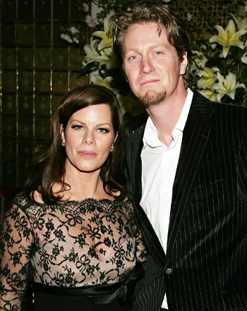 1329484729_marcia gay harden thaddaeus scheel 441