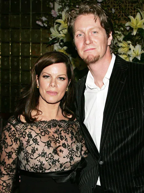 1329484729_marcia gay harden thaddaeus scheel lg