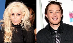 1329500139_victoria gotti clay aiken teresa giudice debbie gibson 300
