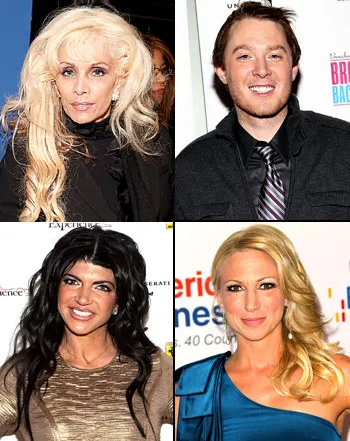 1329500139_victoria gotti clay aiken teresa giudice debbie gibson 350