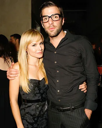 1329502258_kristen bell zachary quinto 441