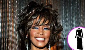 1329761782_whitney houston 178