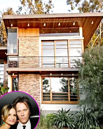 1329773537_kevin bacon kyra sedgwick 441