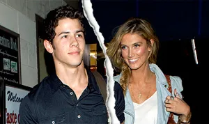1329830358_nick jonas delta goodrem 178