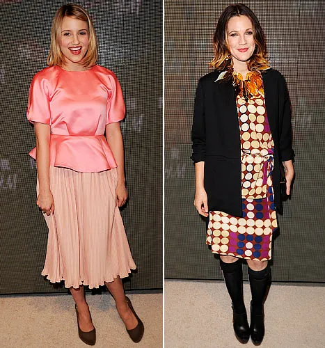 1329836431_dianna agron drew barrymore 467