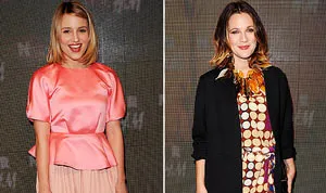 1329836432_dianna agron drew barrymore 300