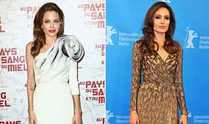 1329838187_angelina jolie 300