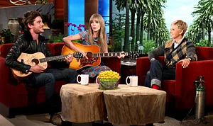 1329841539_zac efron 178