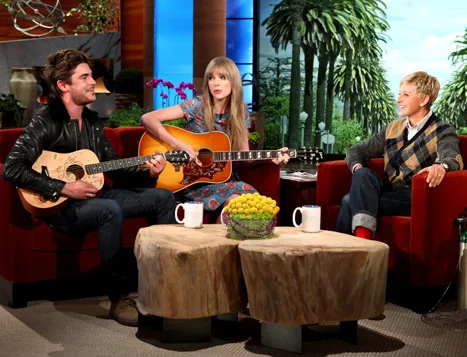 1329841539_zac efron article