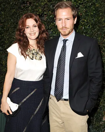 1329847261_drew barrymore will kopelman 441