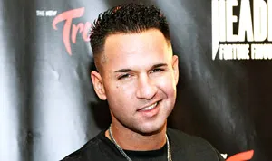 1329852571_mike the situation sorrentino 178