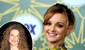 1329854285_jayma mays 178