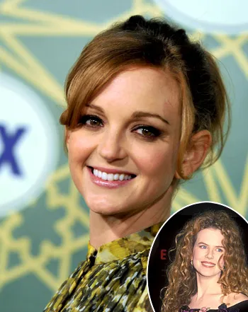 1329854285_jayma mays 441