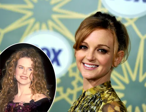 1329854285_jayma mays article