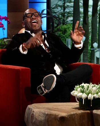 1329922338_randy jackson adam levine 441