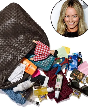 1329938271_becki newton 441