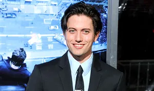 1329946144_jackson rathbone 178