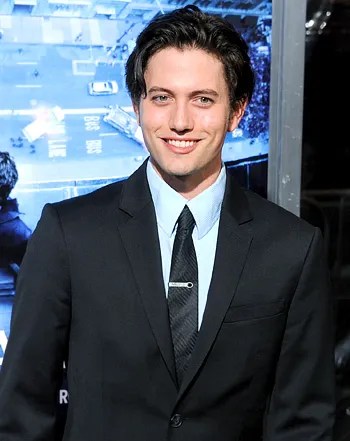 1329946144_jackson rathbone 441